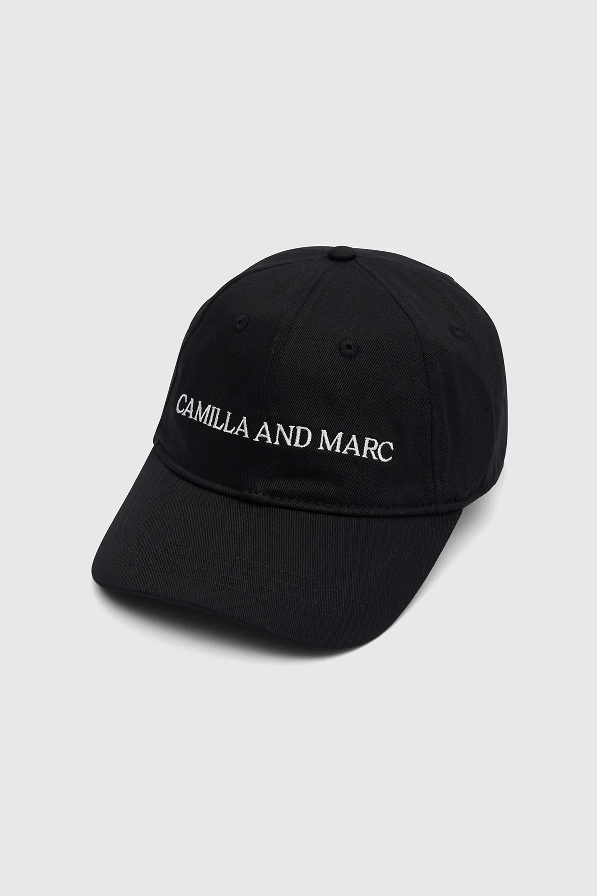 Milton Cap | CAMILLA AND MARC (ANZ)