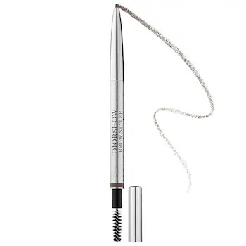 DiorDiorshow Brow Styler Ultra-Fine Precision Brow Pencil | Sephora (US)