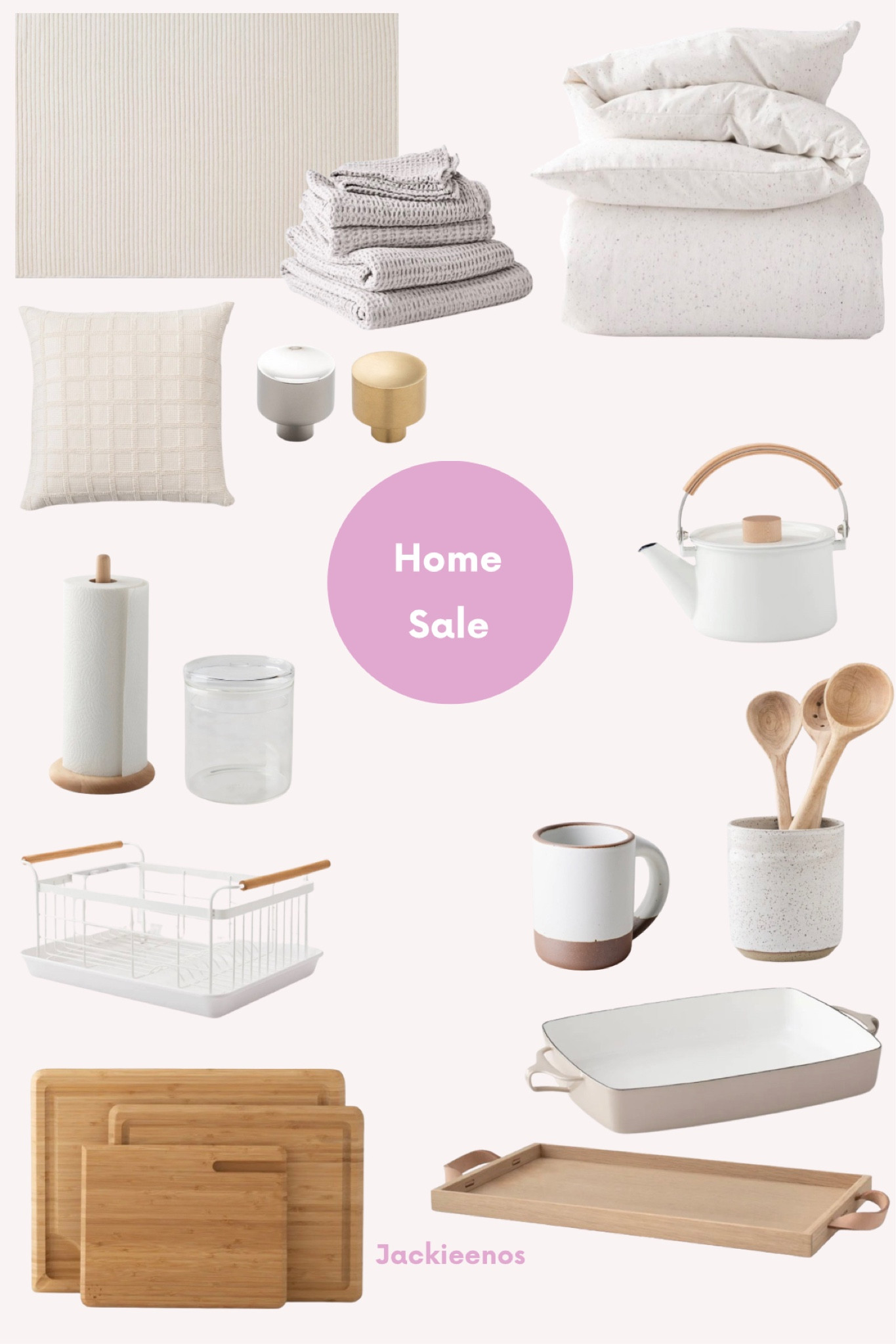 Kitchen and bath home sale 

#LTKhome #LTKSpringSale #LTKsalealert