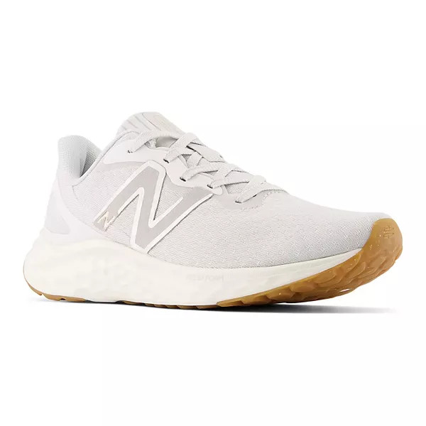New Balance® 515 V3 Classics Women's Shoes | Kohl's