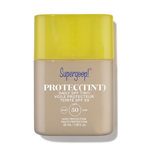 Protec(tint) Daily Skin Tint SPF50 | Space NK - IE