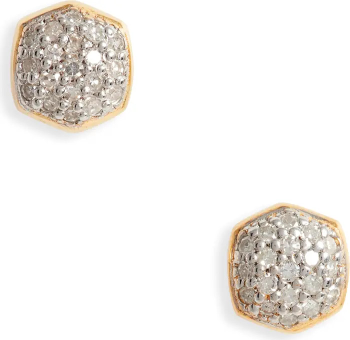 KENDRA SCOTT | Nordstrom