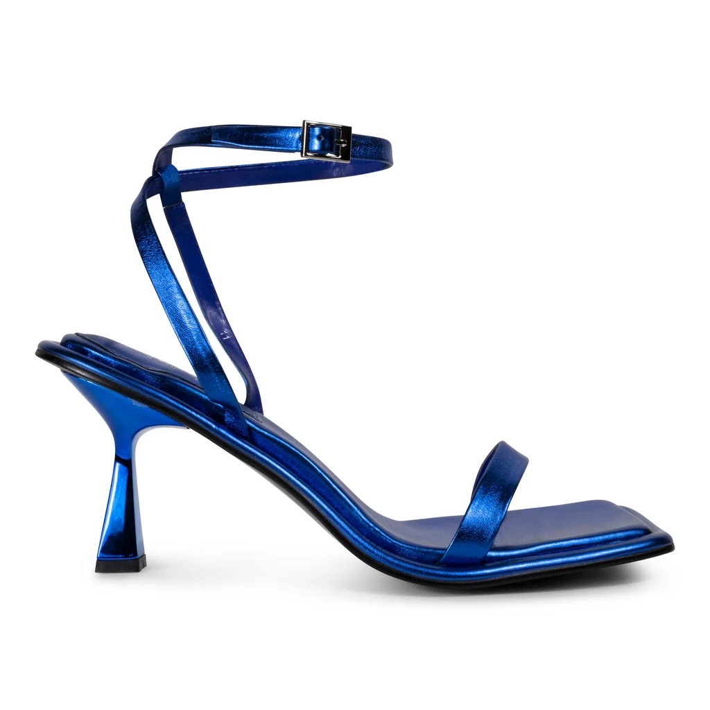 Imani | Smash Shoes