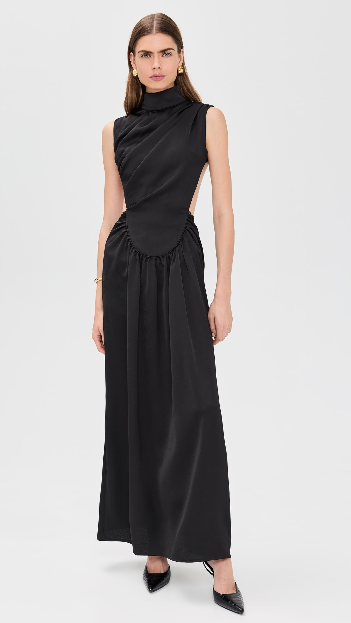 Margot Dress | Shopbop