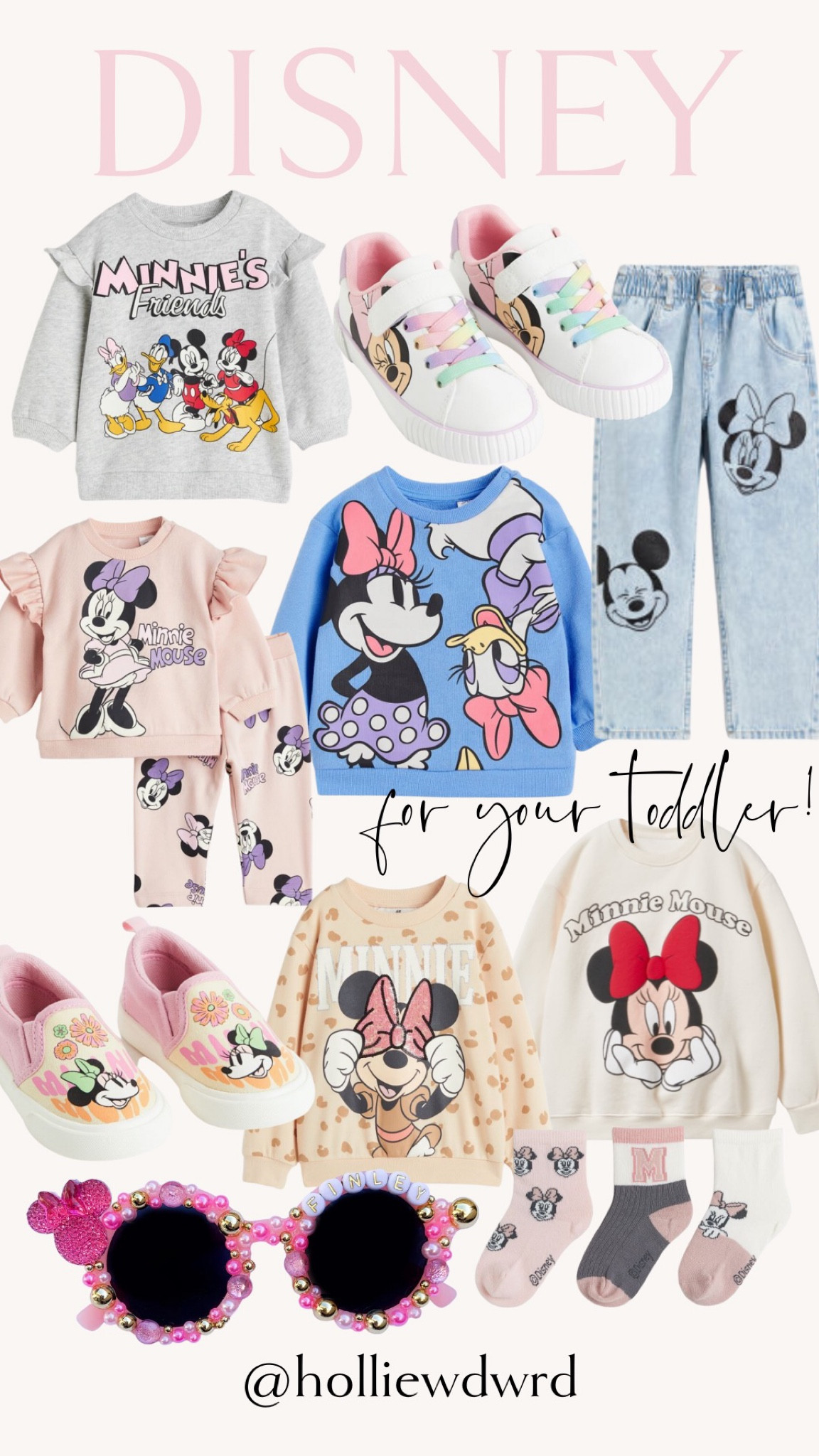 #LTKkids #LTKSeasonal #LTKtravel