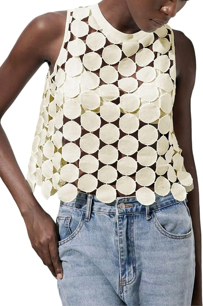 SHENHE | Amazon (US)