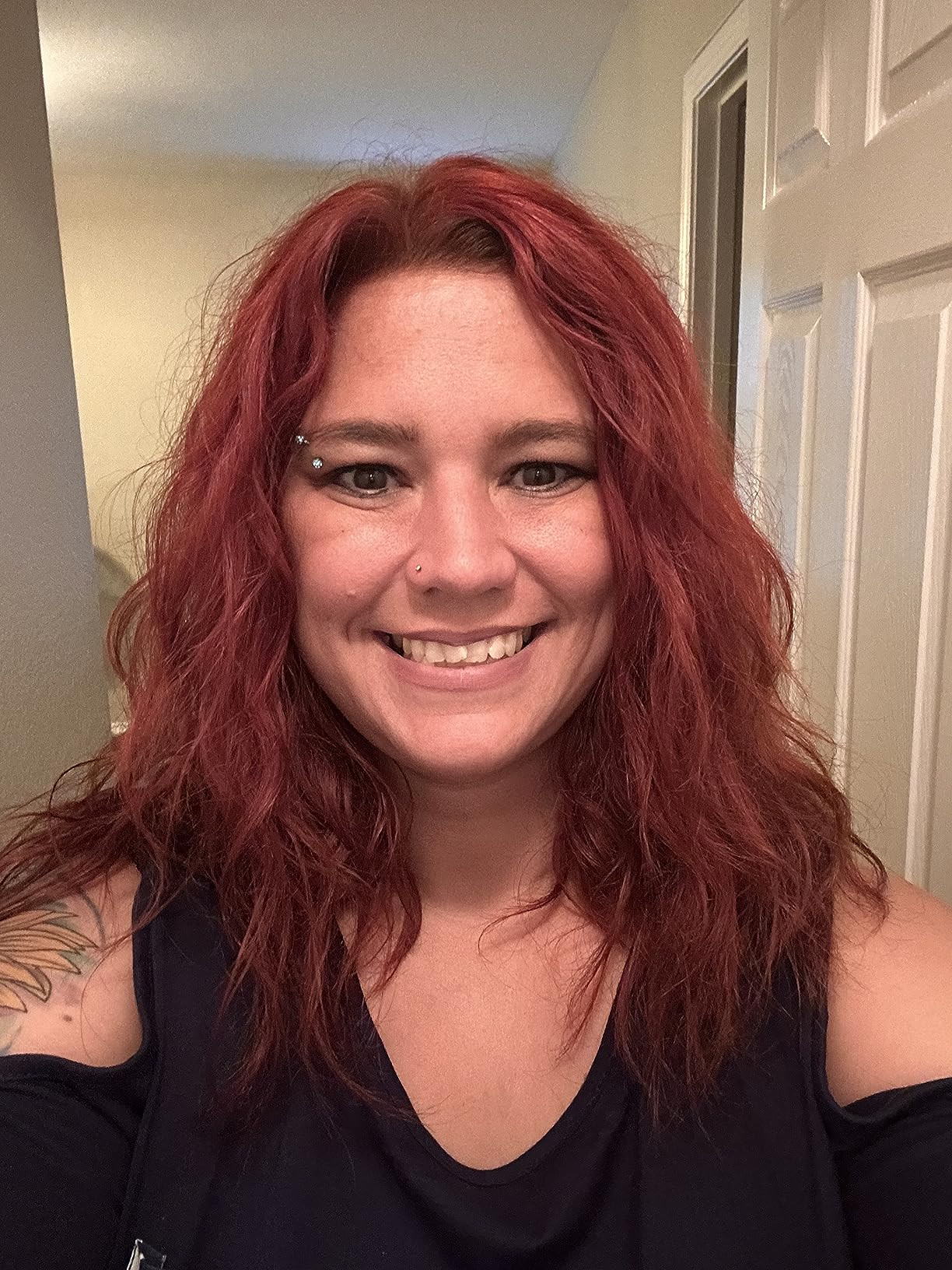 Aussie Miracle Curls Shampoo and Conditioner Set with coconut & australian jojoba oil-12.1 fl oz ... | Amazon (US)