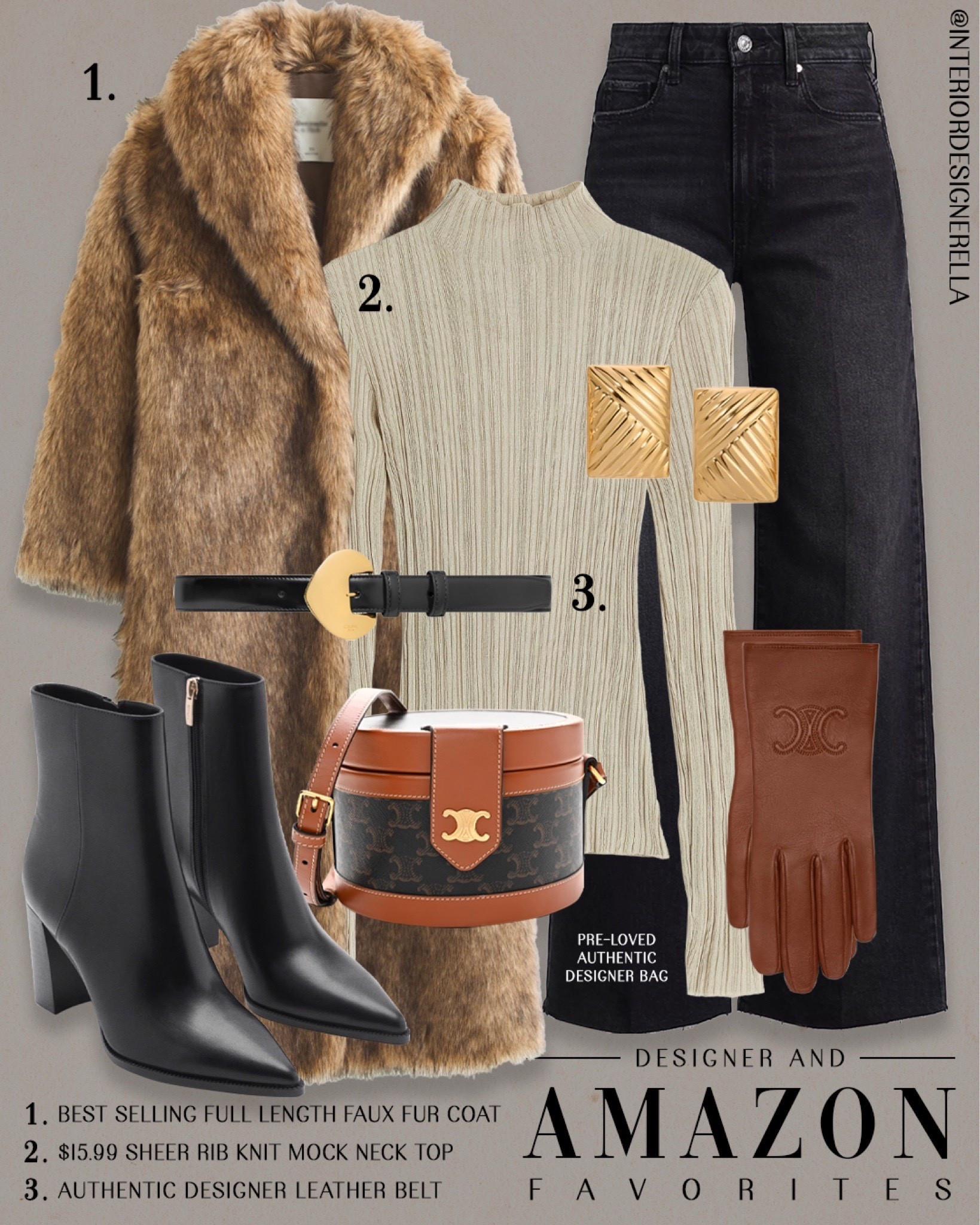 Scroll to shop!! Follow for more!!! Xo! 💫

#LTKBeauty #LTKFindsUnder50 #LTKFindsUnder100