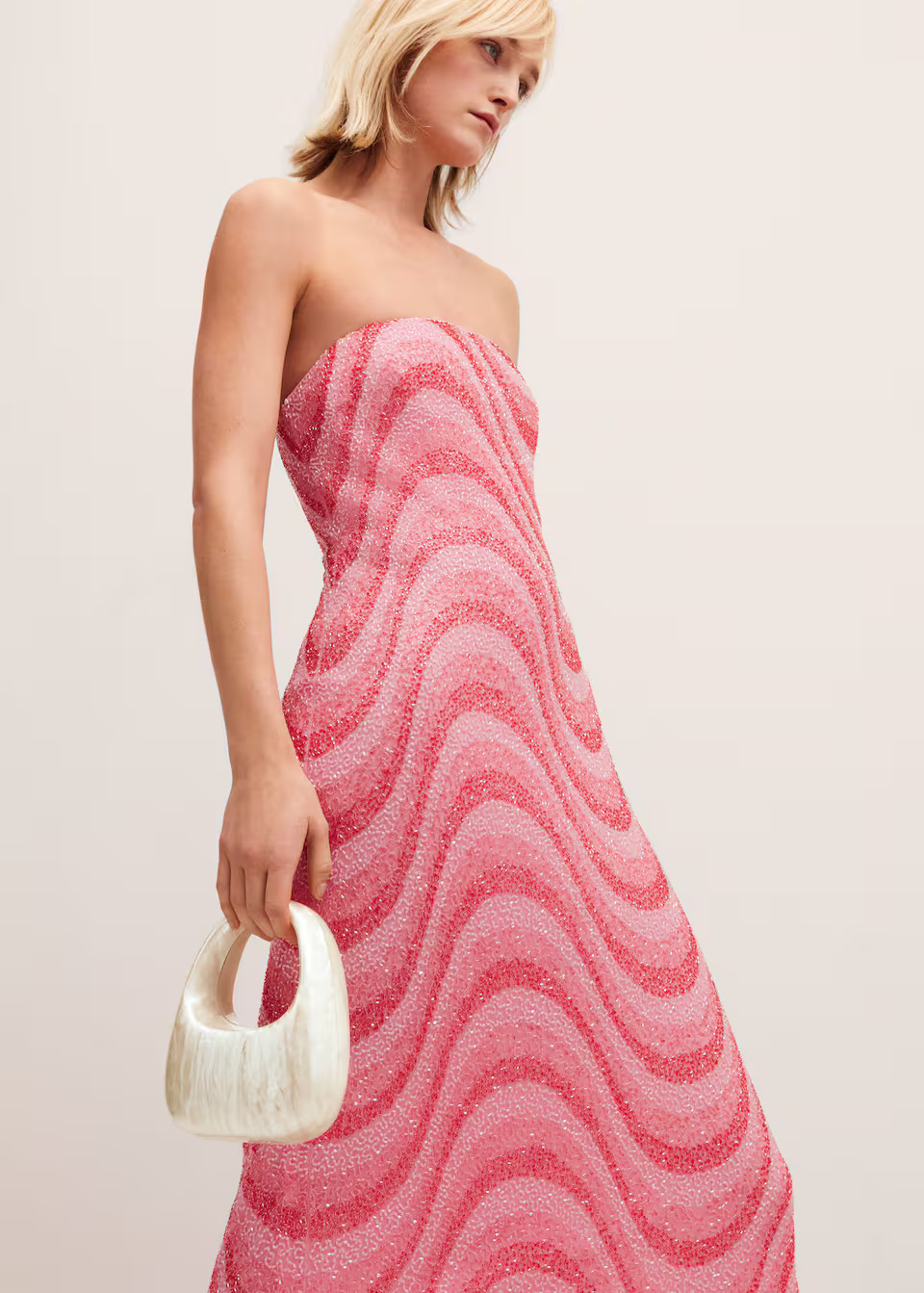 Add to shopping bag Item added to shopping bag | MANGO (US)