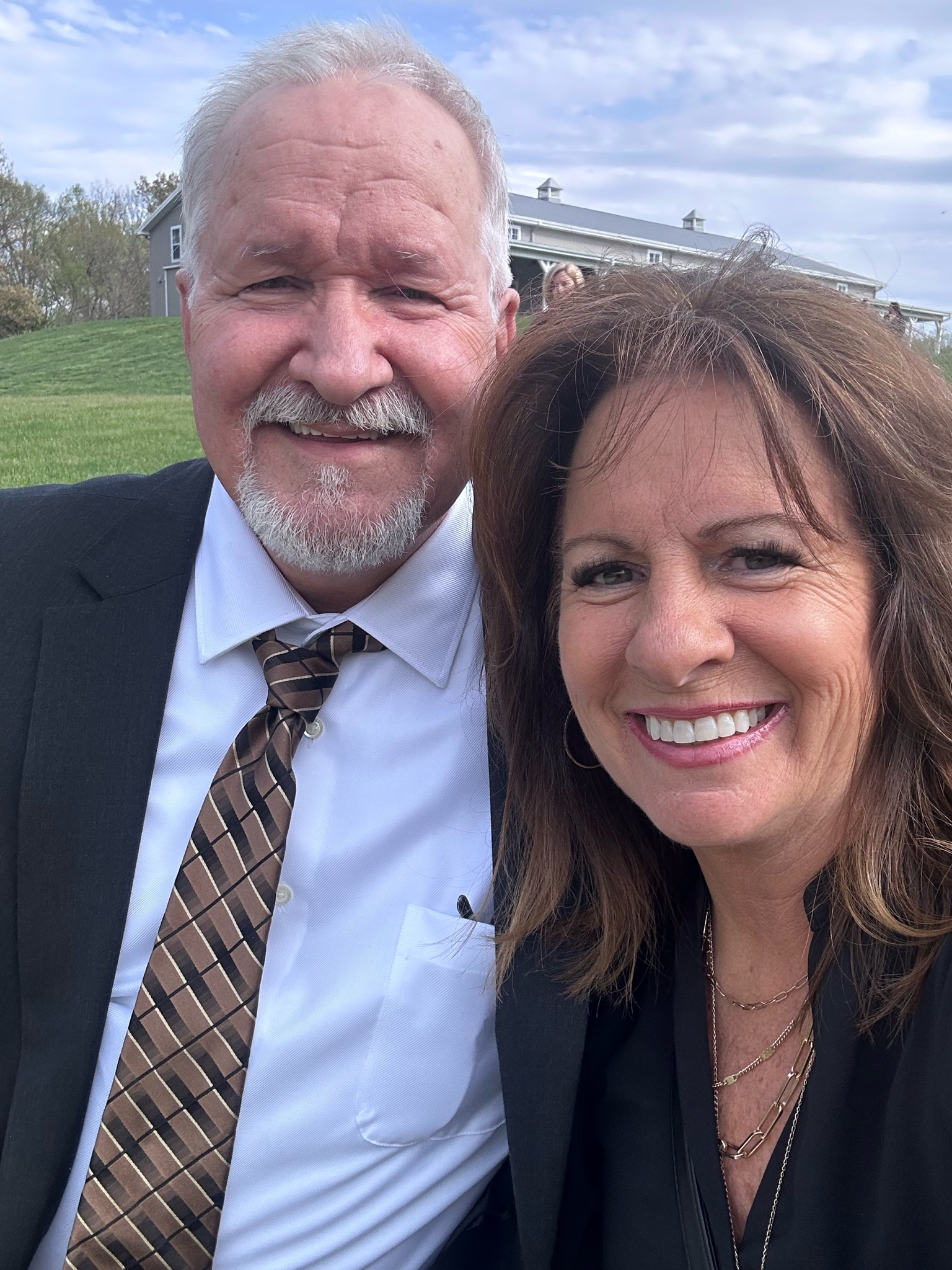 Favorite lip color combination. Lip gloss, lip liner, lip stick. 

#LTKstyletip