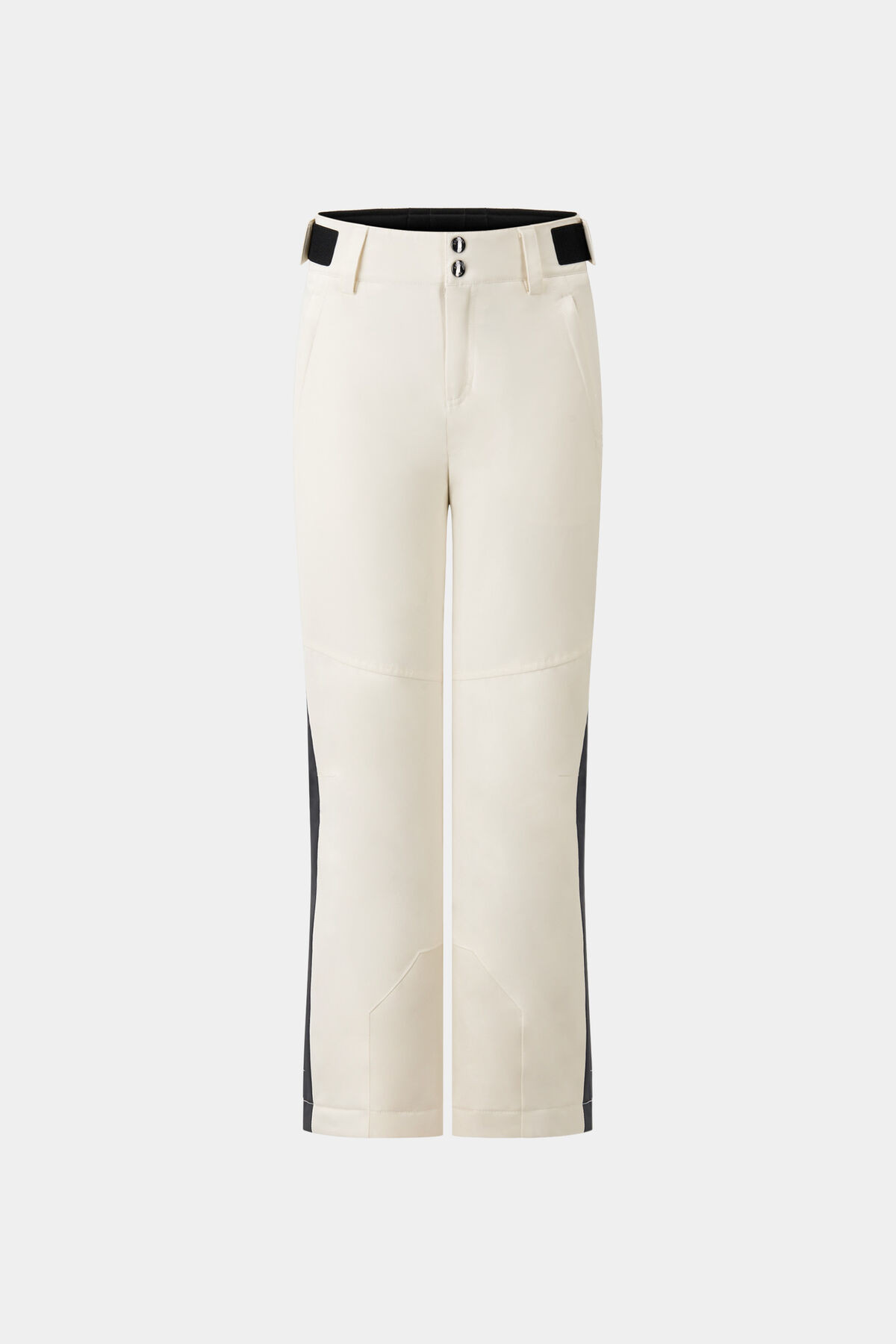Tilde Kids ski pants | Bogner (US)