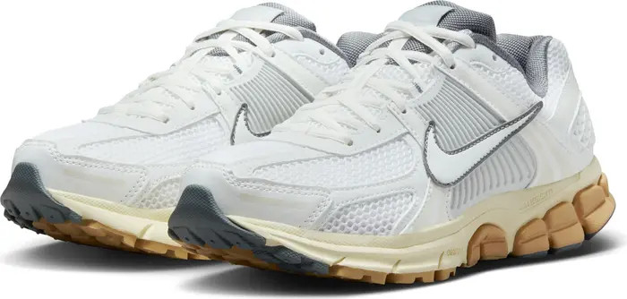 Nike Zoom Vomero 5 Sneaker (Women) | Nordstrom | Nordstrom