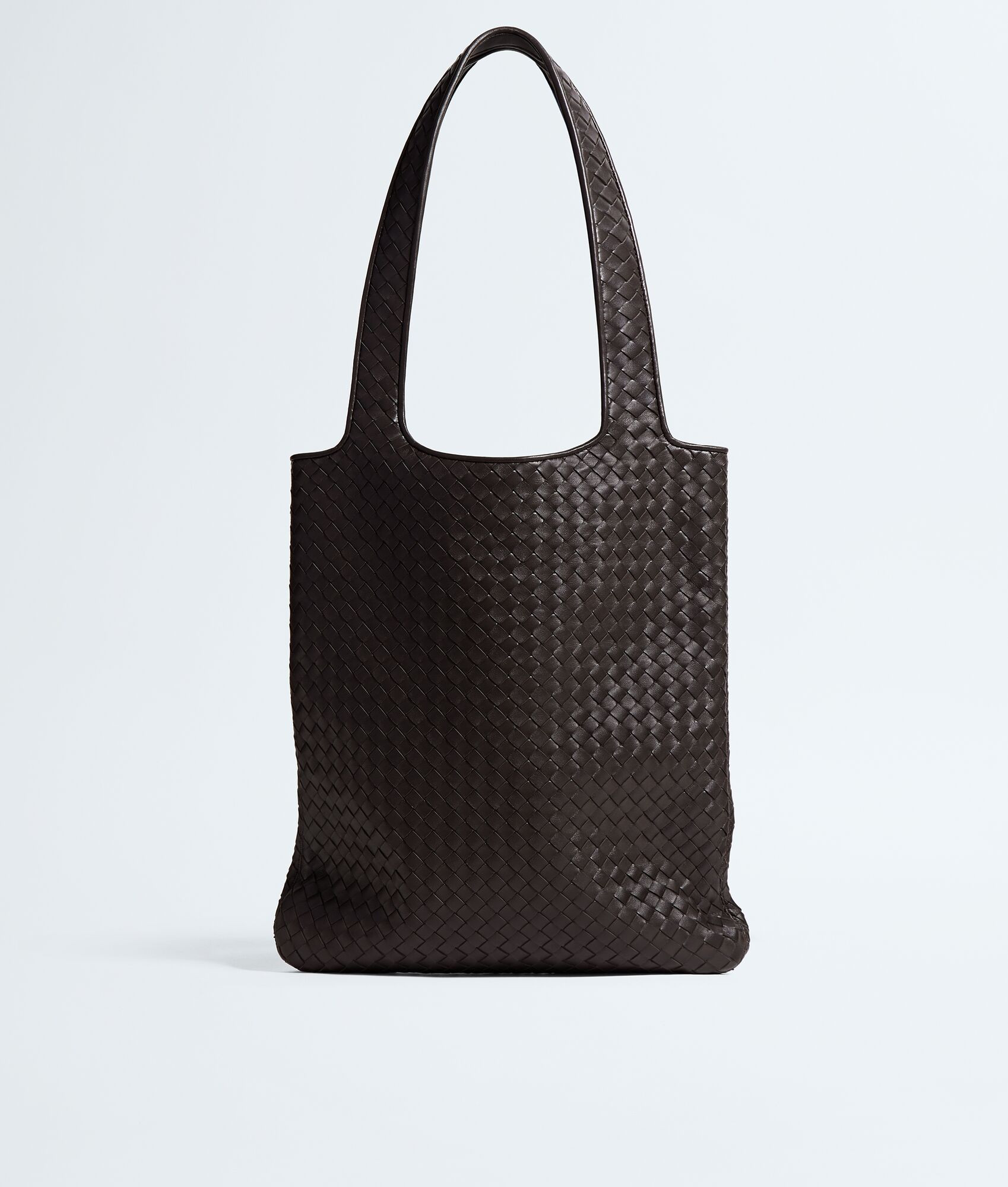 Veneto Tote | Bottega Veneta