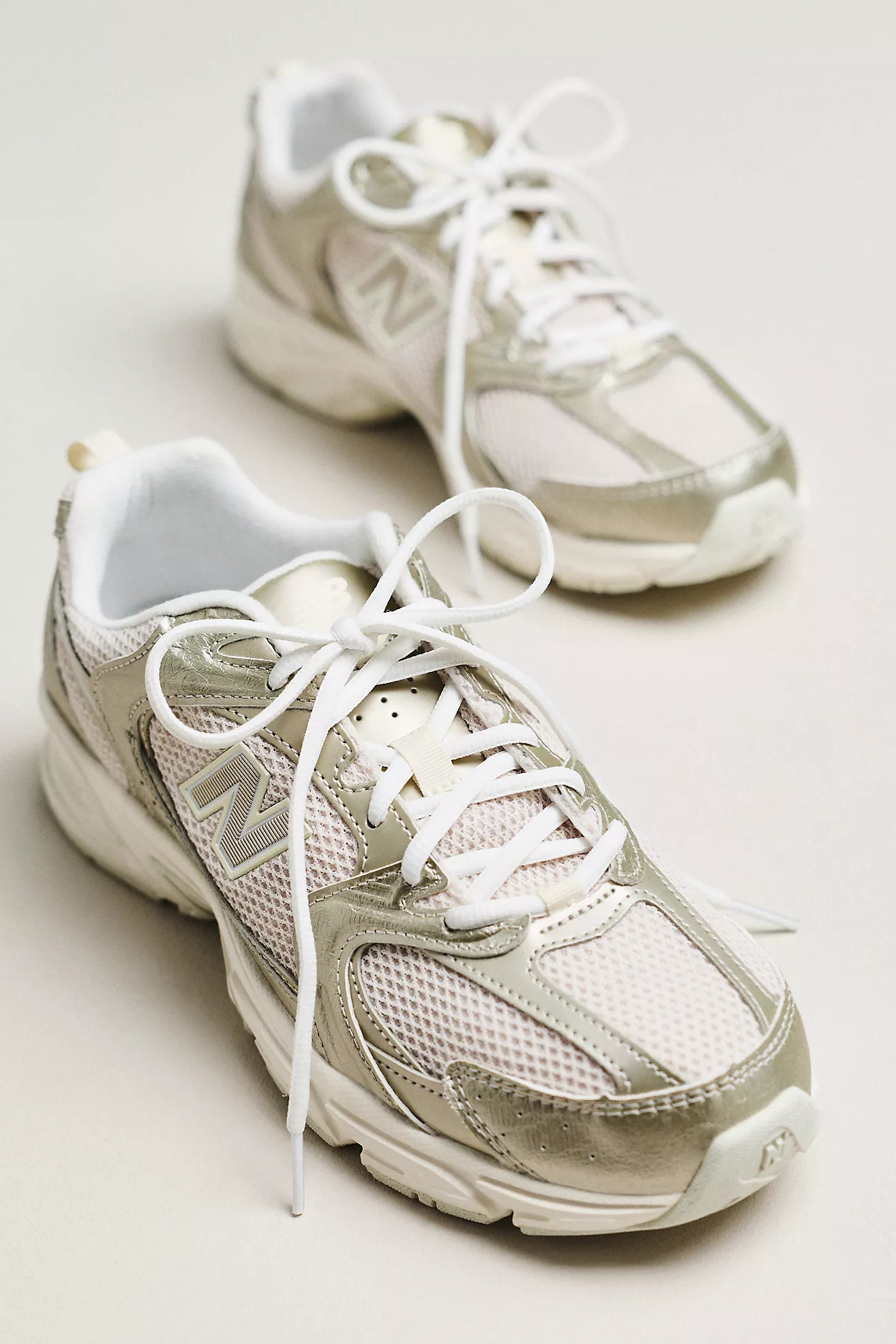 New Balance 530 Sneakers | Anthropologie (US)
