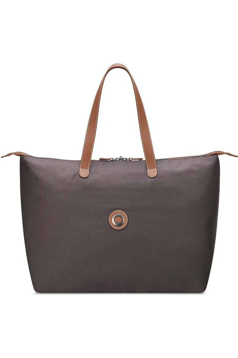 Delsey Paris Chatelet Air 2.0 Women's Tote Bag (Women) | Nordstrom | Nordstrom