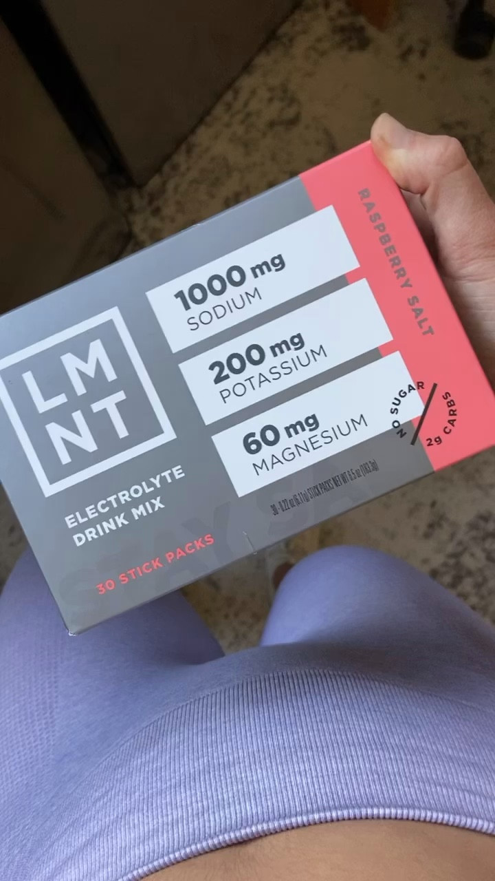 restocked on my favorite electrolytes to stay hydrated💧💘 

#LTKtravel #LTKunder50 #LTKbeauty
