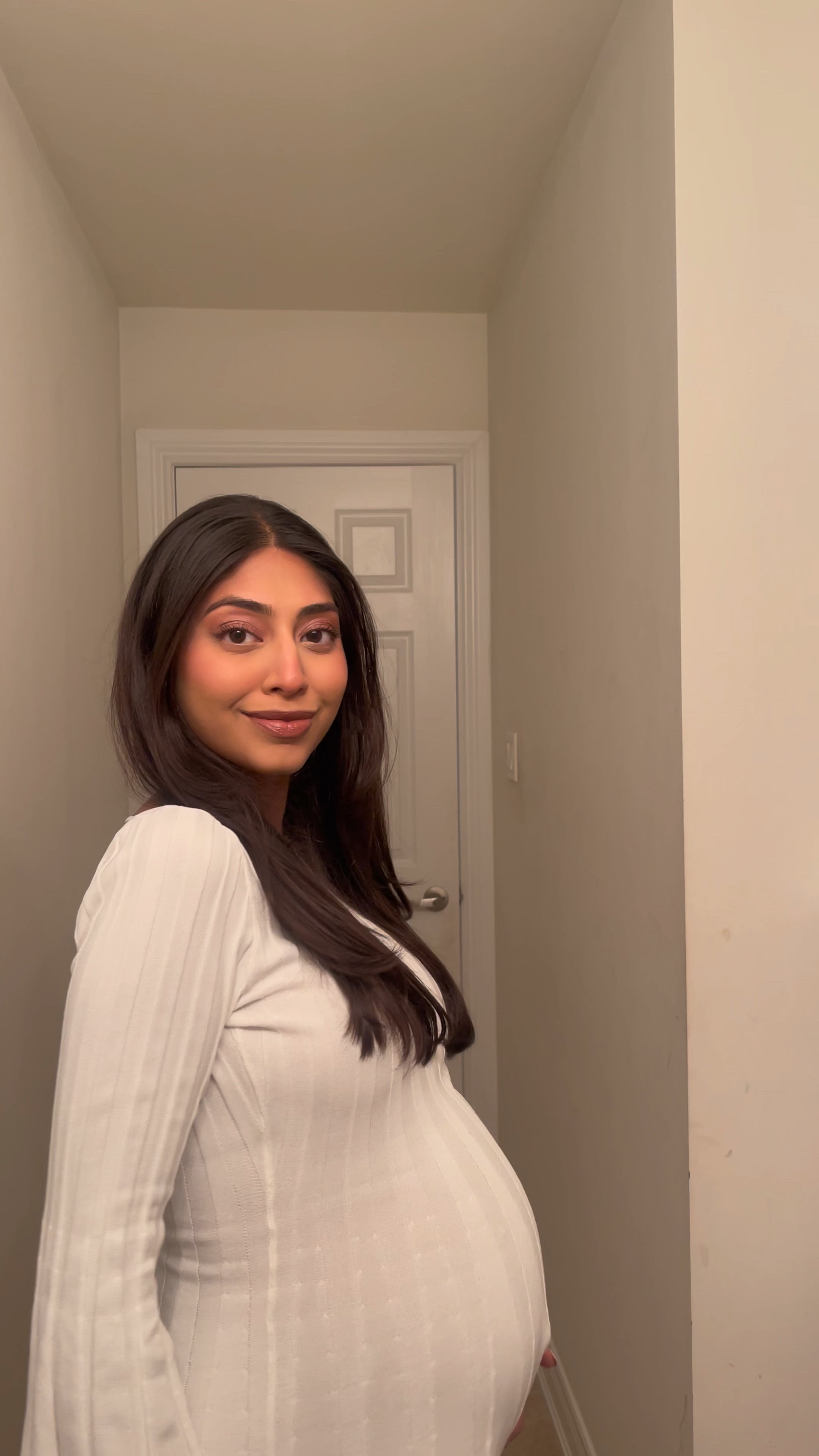 soft pink glam for valentines day #vdaylook #beauty #makeup 

#LTKbump #LTKbeauty