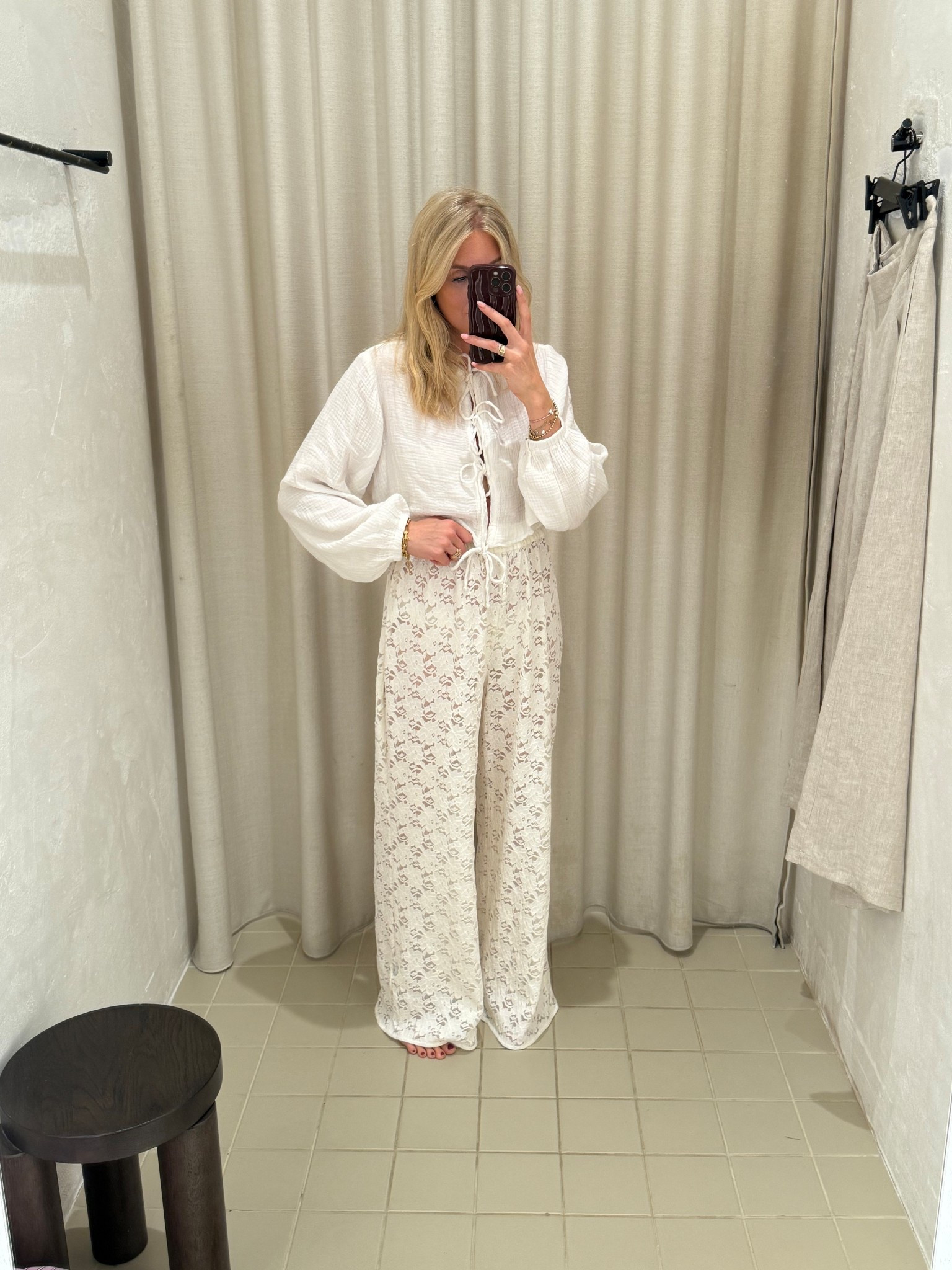 Dissh white lace trousers, white summer trousers, white pants, white trousers, summer outfits , holiday outfits, summer trousers 

#LTKsummer #LTKeurope #LTKAroundTheWorld