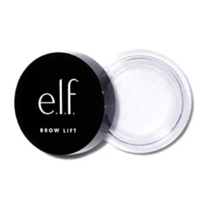 e.l.f. Brow Lift Clear 8.8g | Boots.com