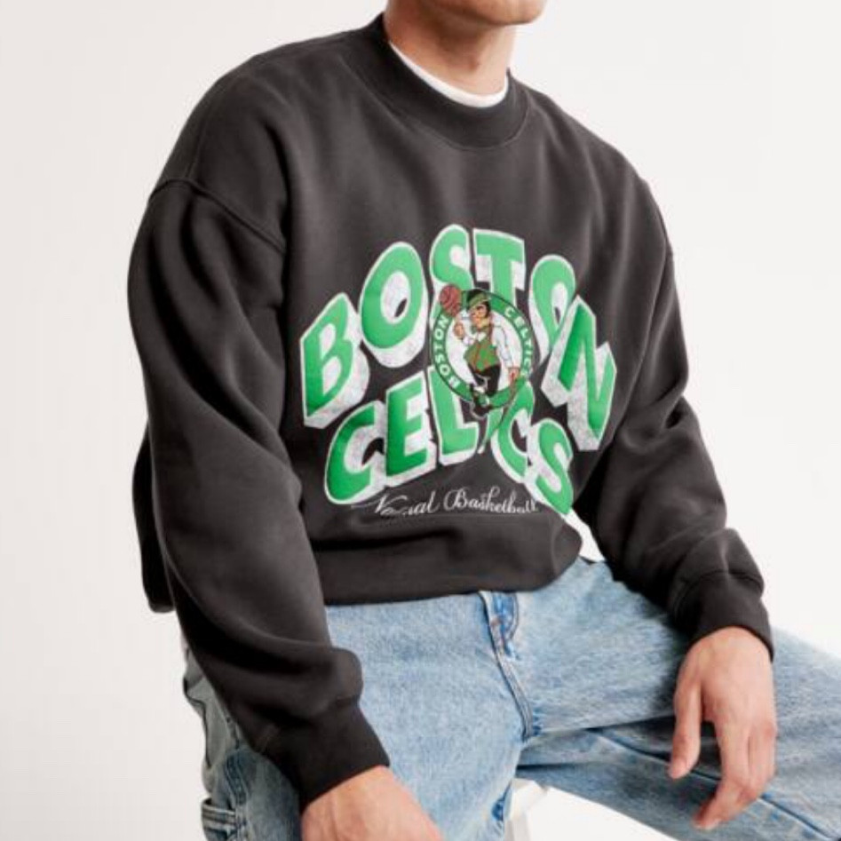 ☘️☘️

#LTKSeasonal #LTKmidsize