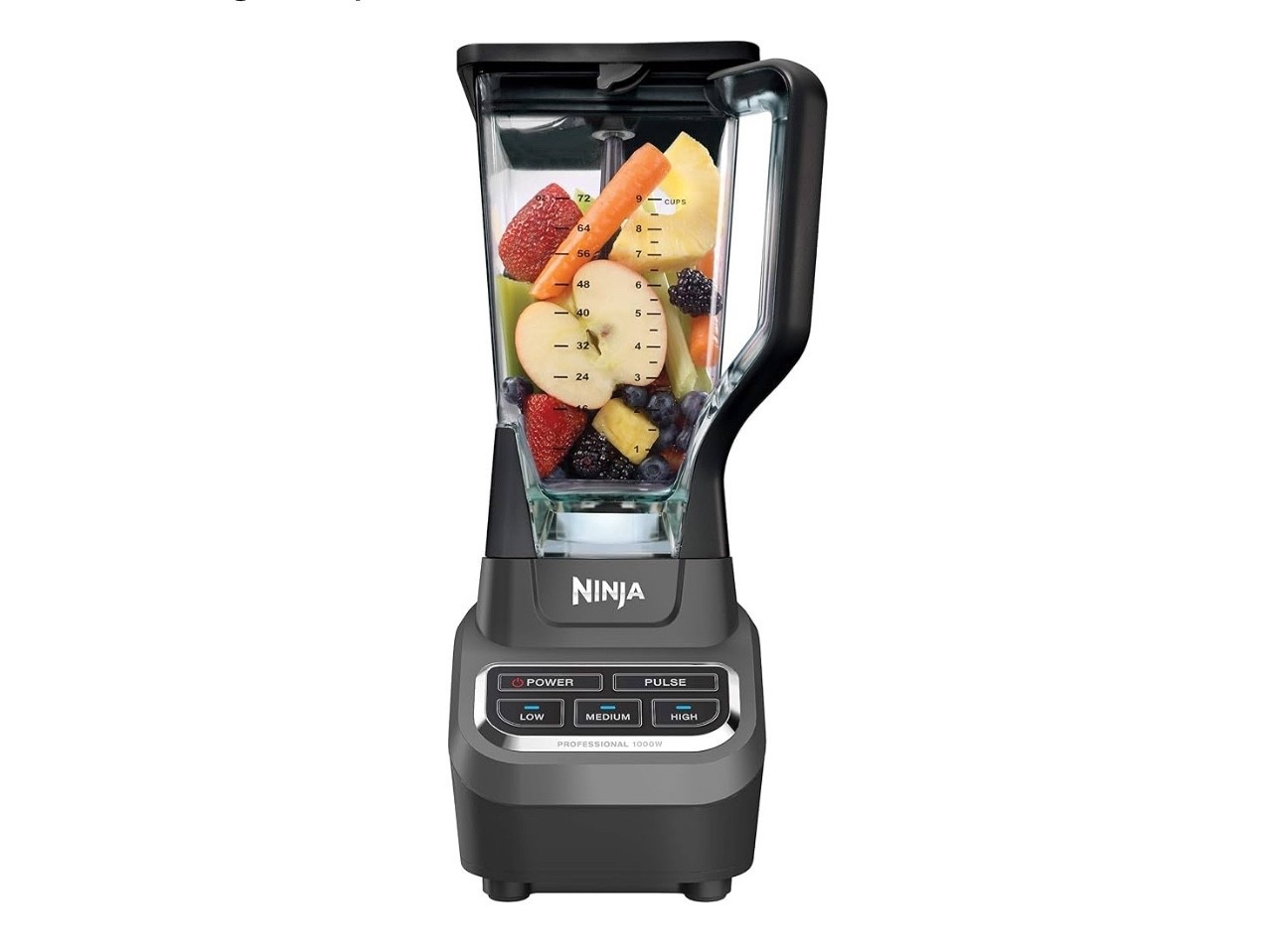 #LTKdayinmylife #LTKmomlife #LTKfoodie