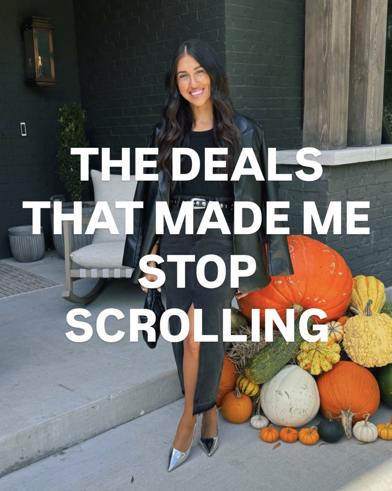 6 Labor Day deals that stopped me dead in my tracks when I saw them. 

Dressupbuttercup.com #dressupbuttercup #dederaad

#LTKdayinmylife #LTKmomlife #LTKSaleAlert