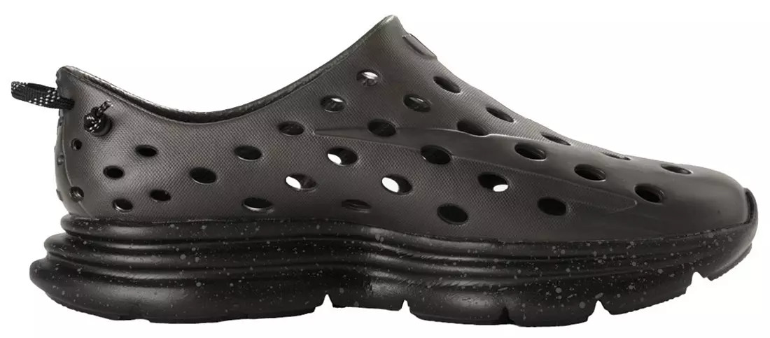 Kane Adult Revive Shoe | DICK'S Sporting Goods