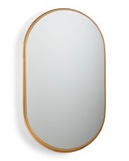 Oval Mirror | Home | T.J.Maxx | TJ Maxx