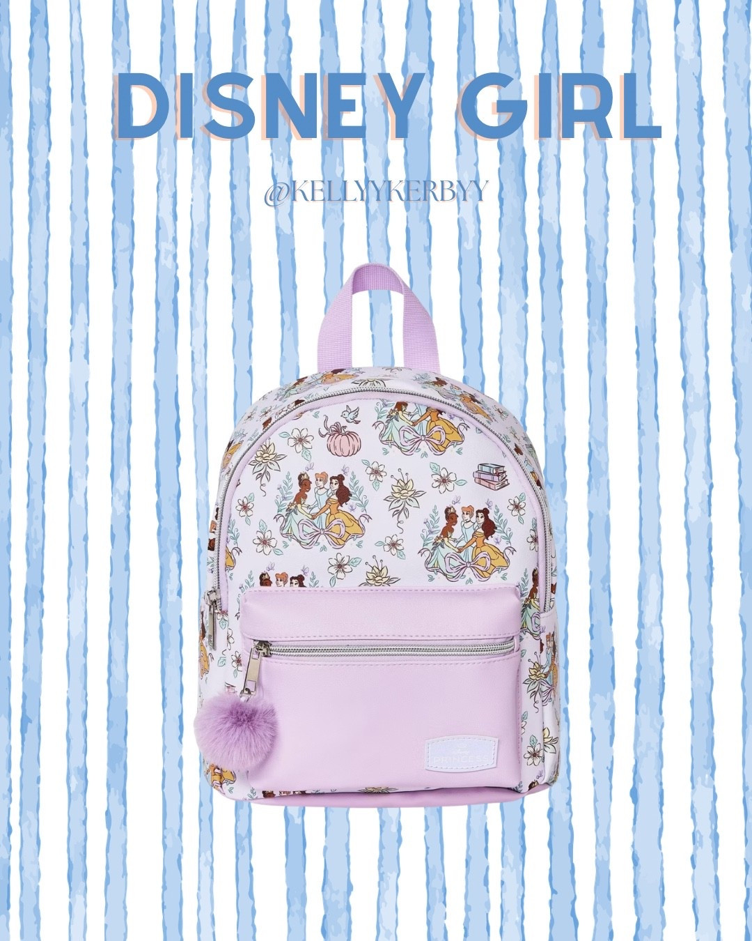 got this adorable bag for a girls birthday party tomorrow 

#LTKTravel #LTKFindsUnder50 #LTKKids