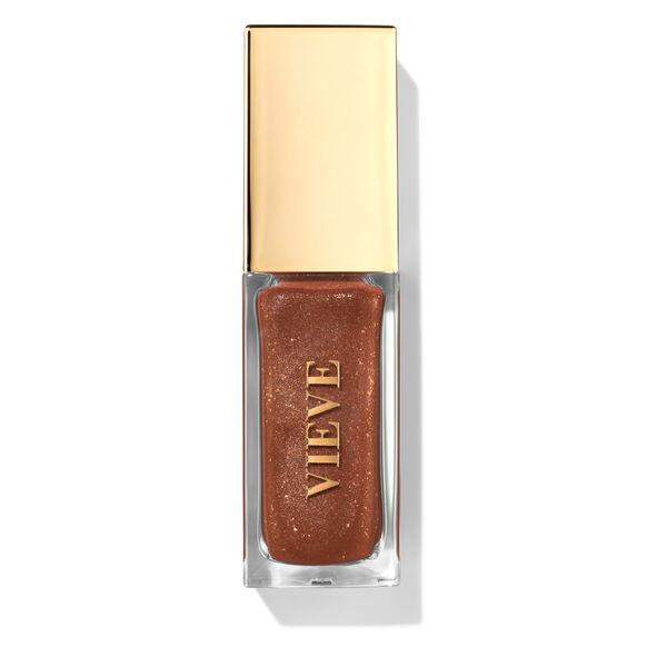 Lip Dew | Space NK - UK