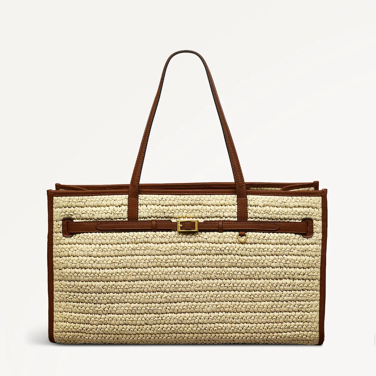 Product page | Radley London US