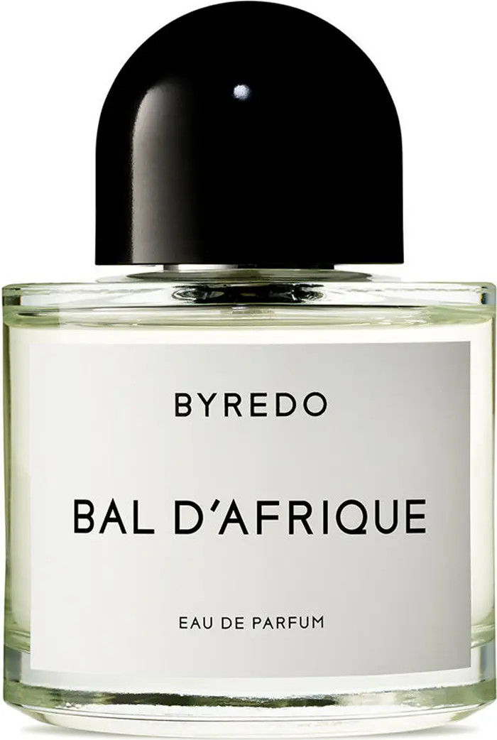 BYREDO | Nordstrom