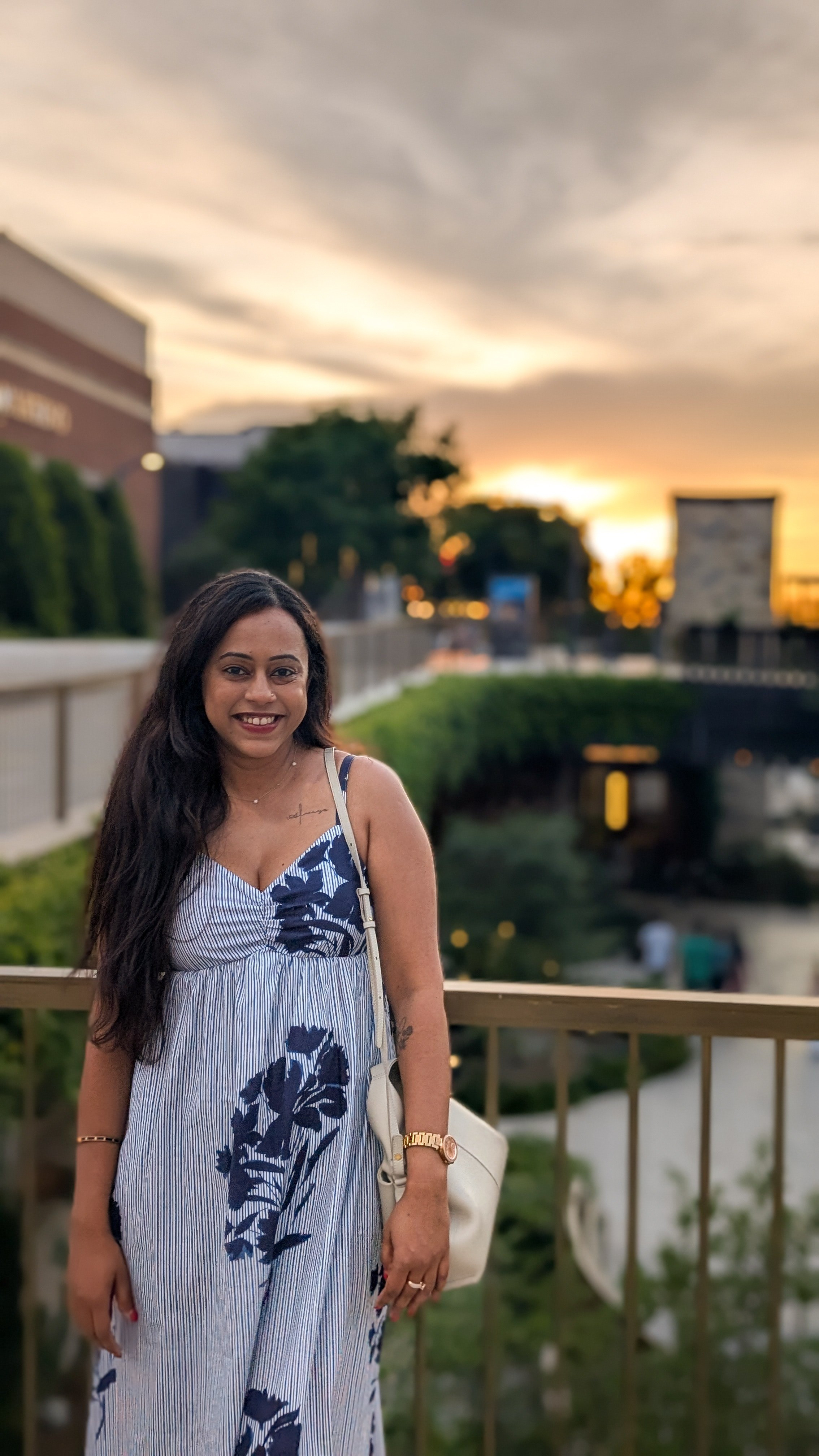 Perfect Summer Dress Wearing Size S

#LTKSeasonal #LTKFindsUnder100 #LTKStyleTip