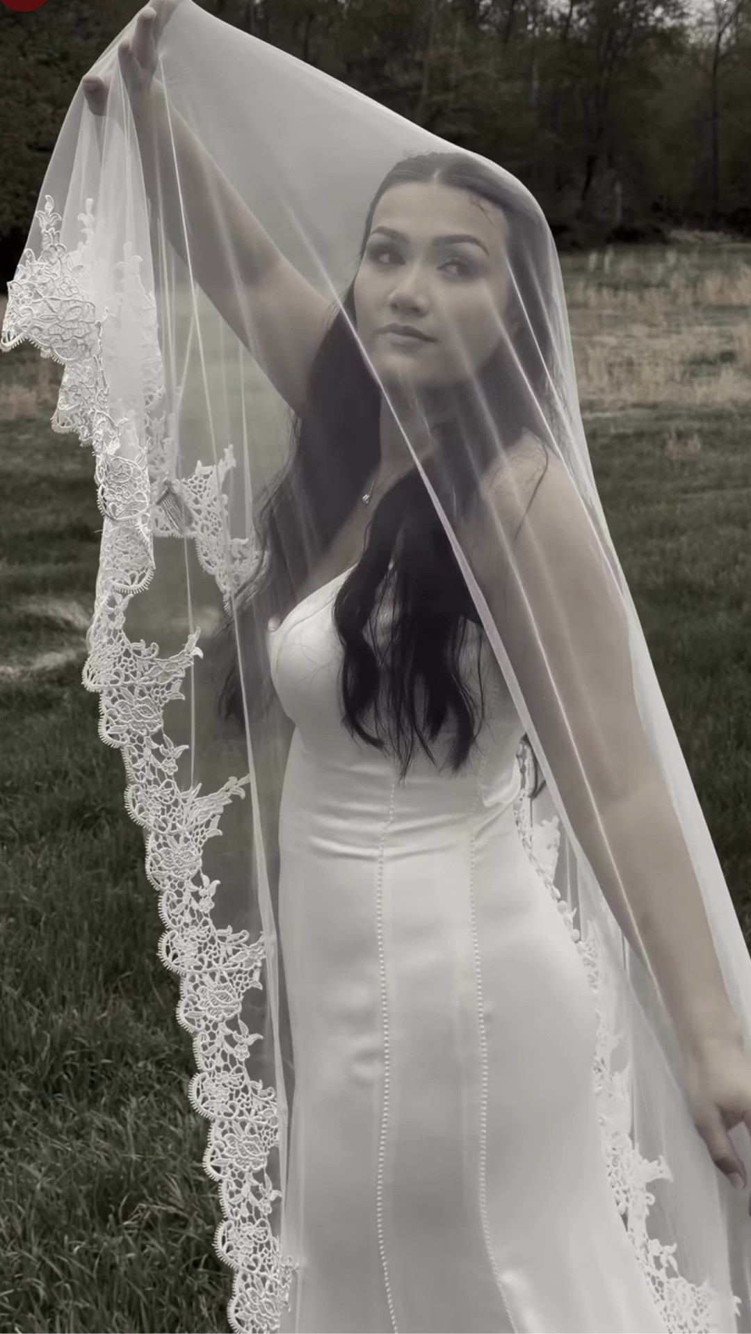 #LTKWedding #LTKselfcare #LTKBeauty