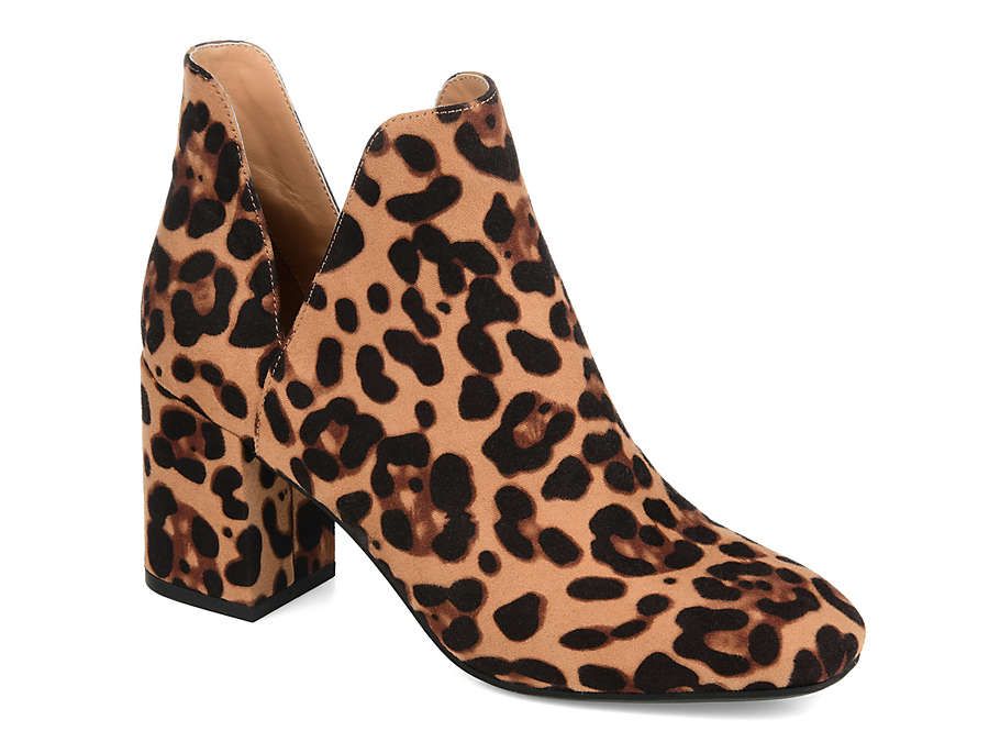 Gwenn Bootie | DSW