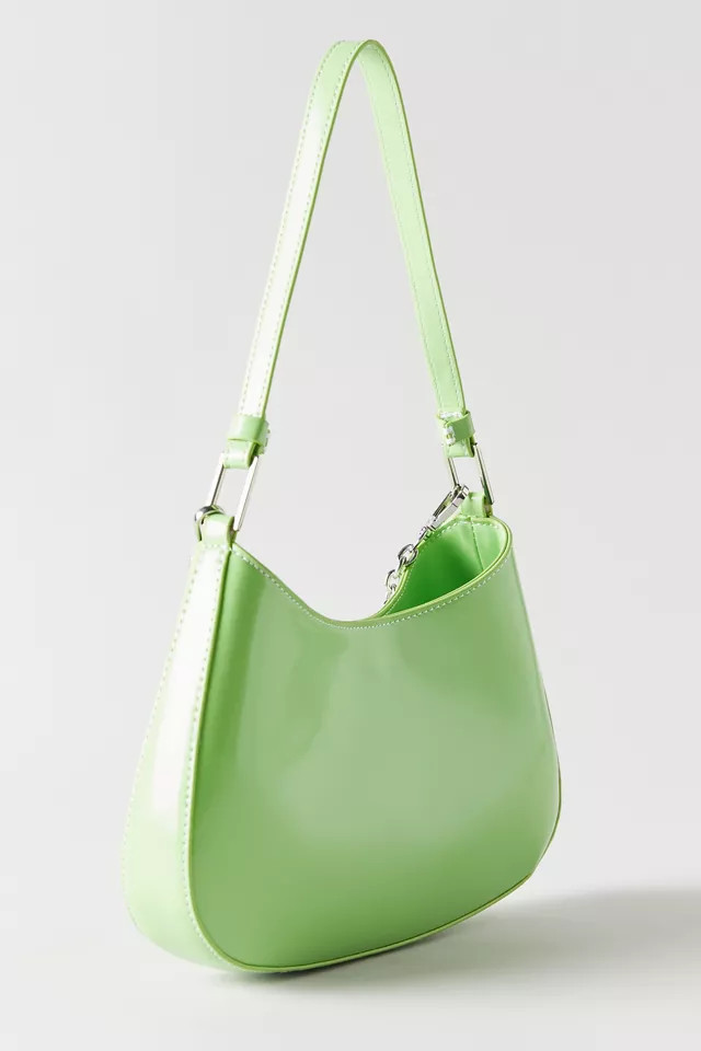 Beth Baguette Bag | Urban Outfitters (US and RoW)