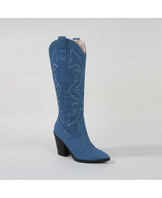Women's Arizona Boot | Macy's