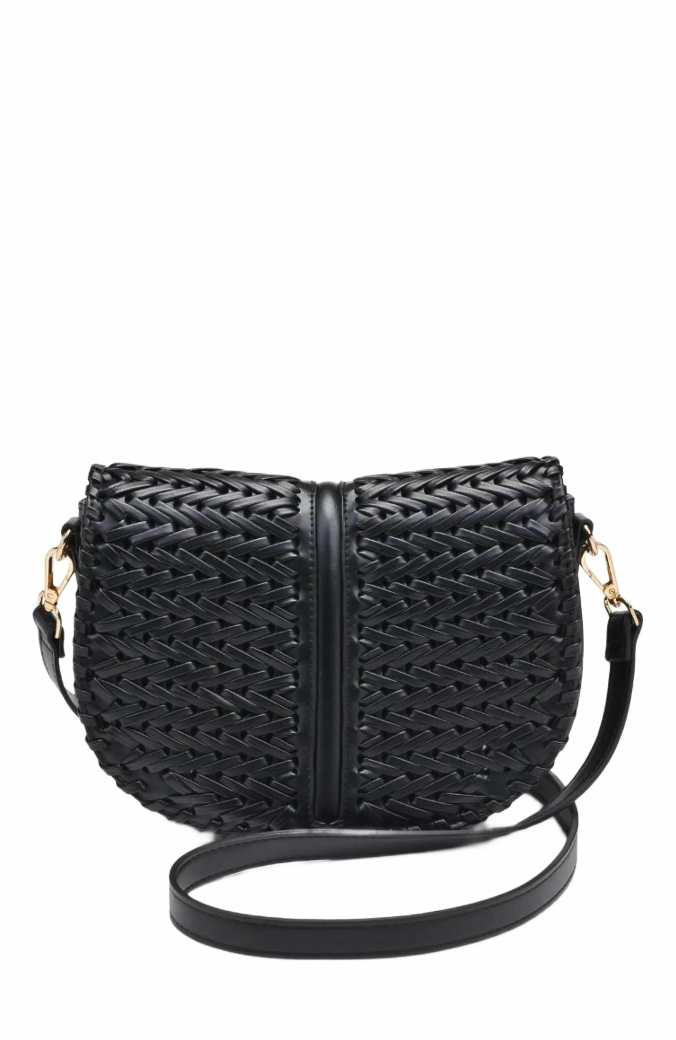 Cecillia Crossbody (Women) | Nordstrom | Nordstrom