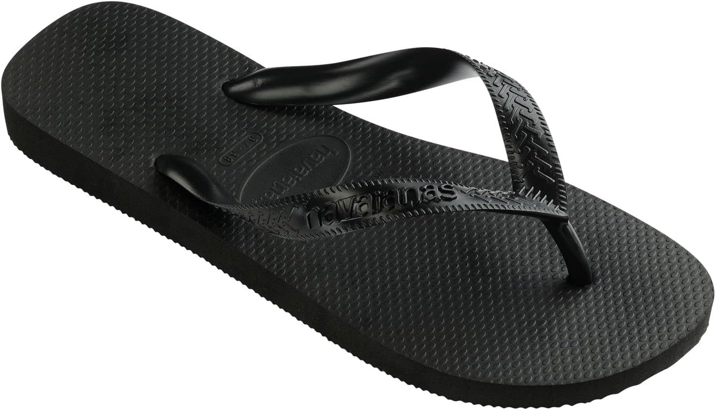 Havaianas Top Men's Flip Flops | Amazon (US)
