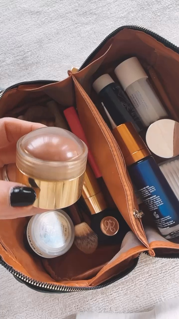 Some of my favorite beauty products! StylinByAylin, Aylin

#LTKTravel #LTKBeauty #LTKItBag