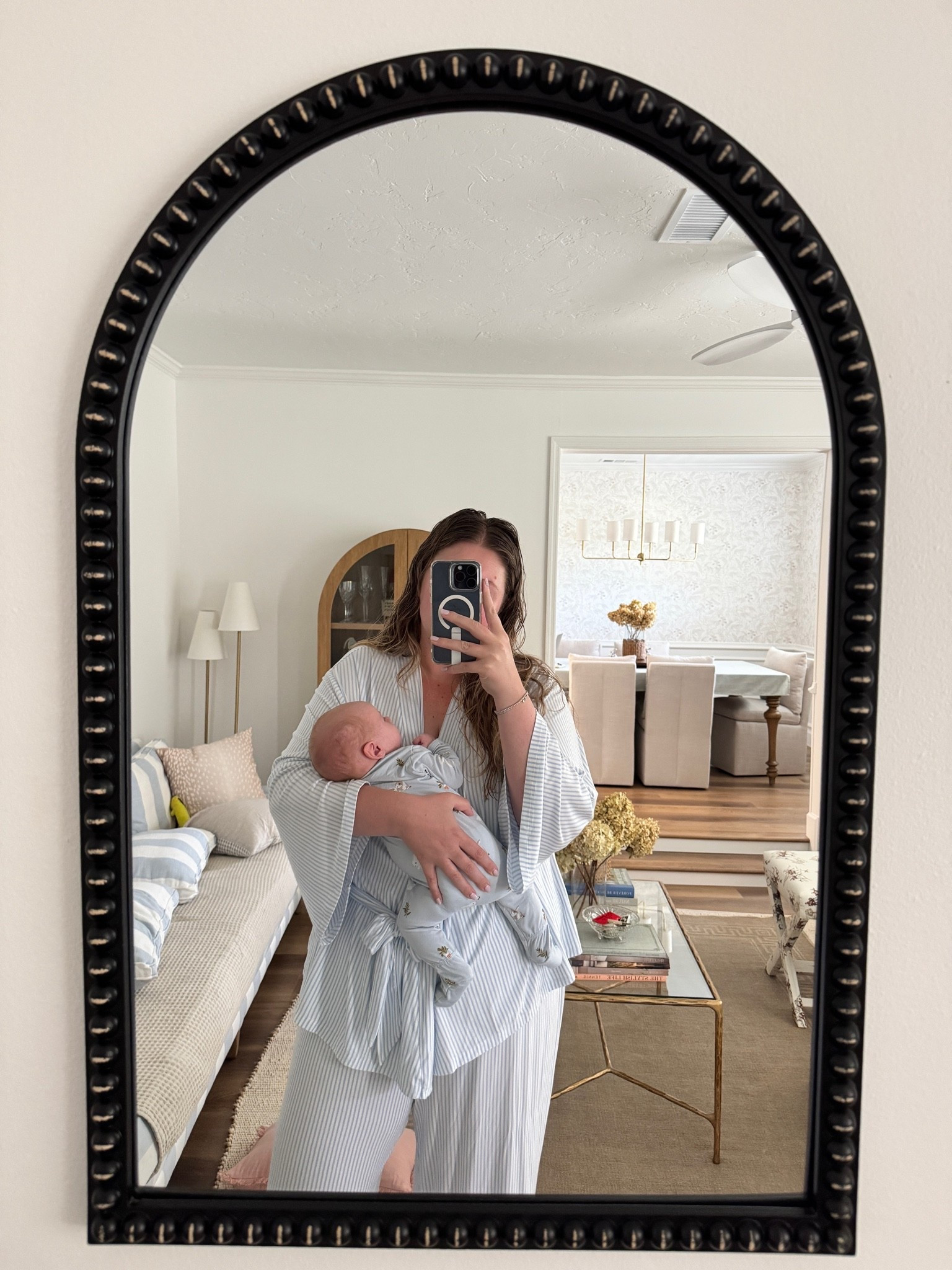 #LTKmomlife #LTKBaby