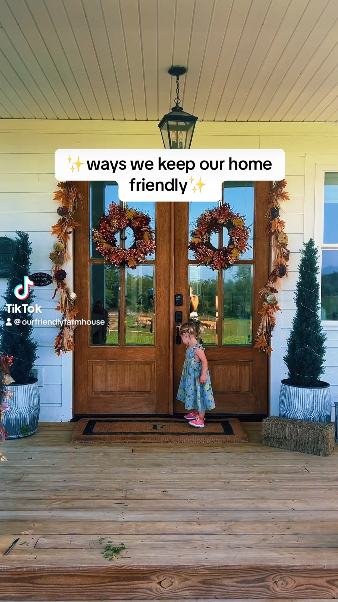 Today, through Tuesday, September 3rd, you can receive up to 25% off sitewide at riflepaperco.com. Both the Rifle Paper Co. x Loloi Rug Collection and the Rifle Paper Co. Wallpaper Collection are 15% off and you can shop a few of my favorite rugs on sale now!


 

#LTKBaby #LTKHome #LTKFamily