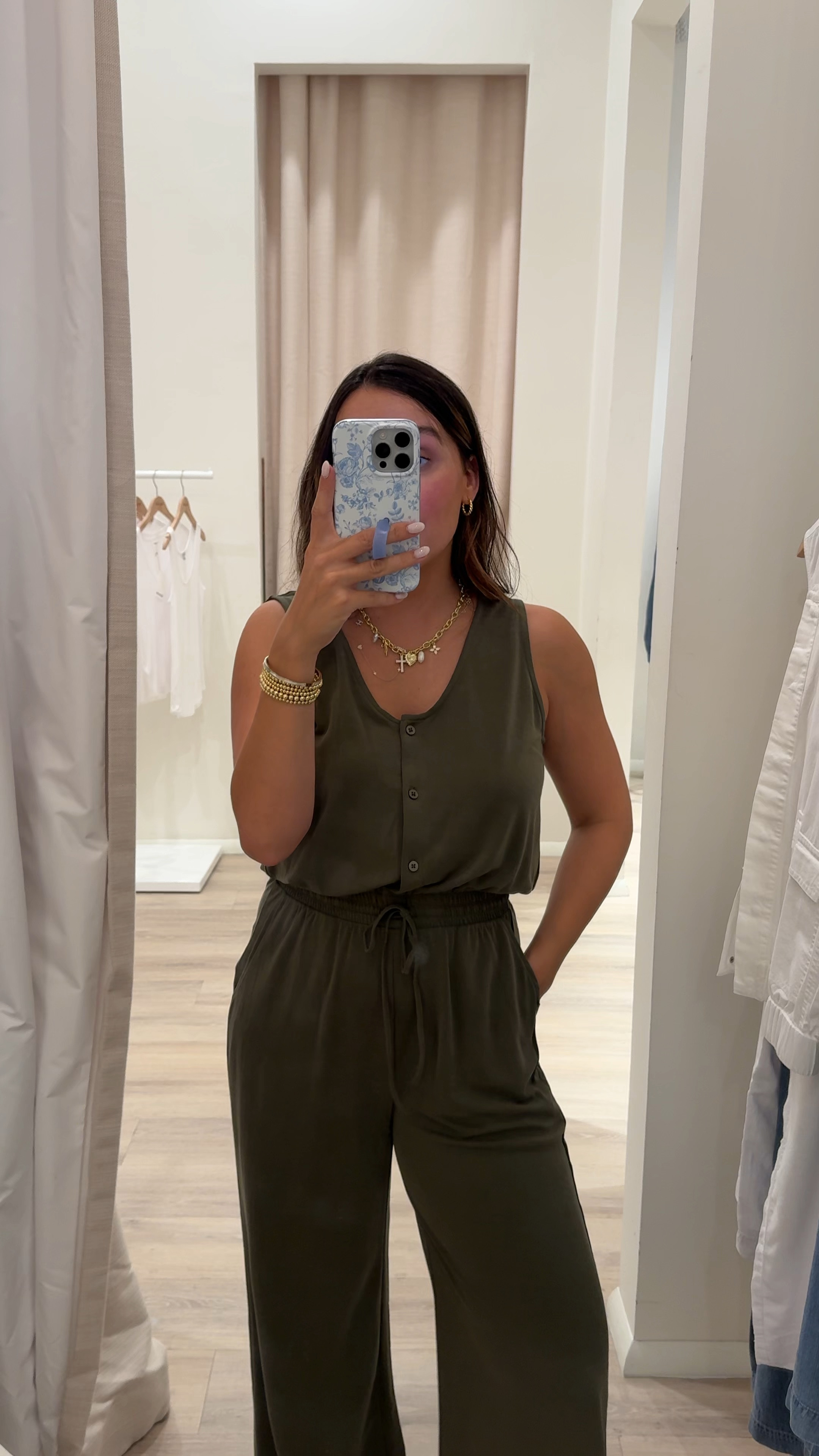 Use code LAUREN20 for 20% off! 