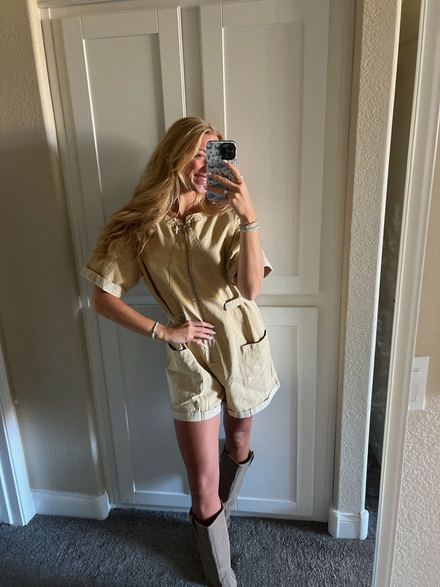 HAPPY SUNDAY💛

#LTKBeauty #LTKActive #LTKSeasonal