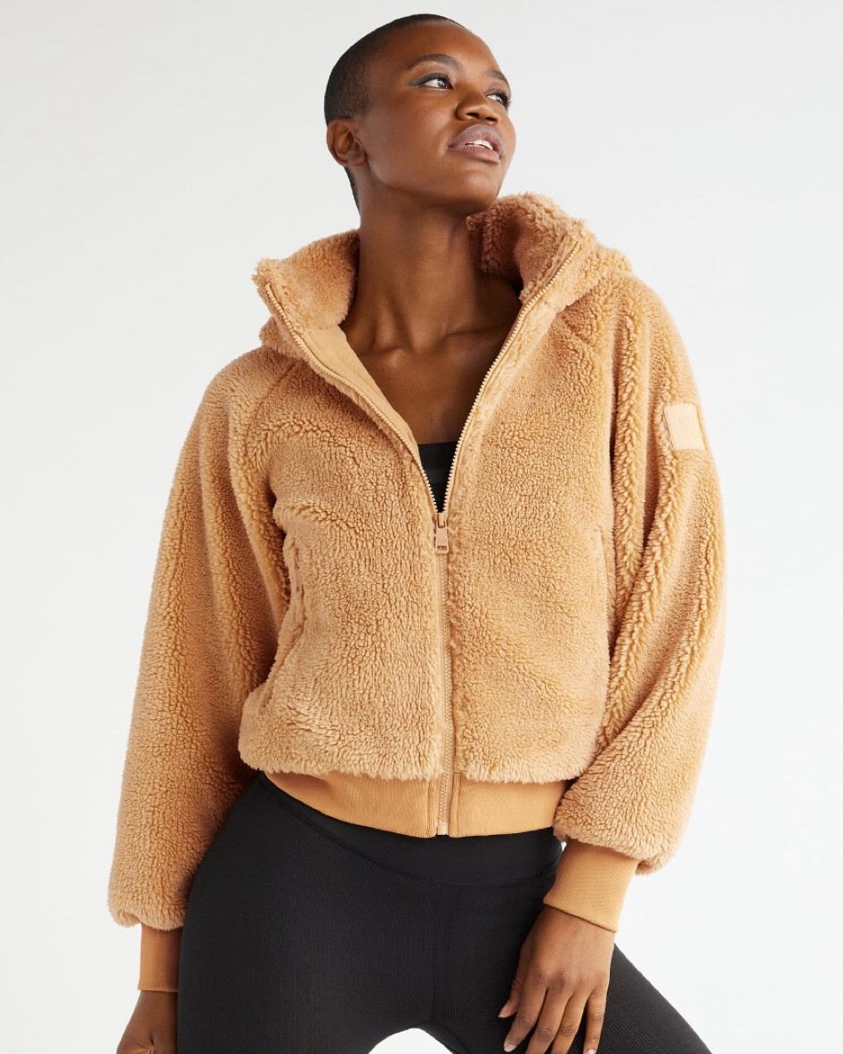 Walmart finds, Sherpa cot, Alo look alike

"Helping You Feel Chic, Comfortable and Confident." -Lindsey Denver 🏔️ 

 #Walmart 	#WalmartFinds 	#WalmartDeals 	#looksforless 	#walmartfashion 
Athleisure wear Activewear fashion Casual sportswear Leisure clothing Comfortable fashion Sporty chic Gym-to-street style Yoga-inspired fashion Lounge attire Versatile activewear Fashionable fitness clothing Athleisure outfits Performance leisurewear Trendy sportswear Athleisure brands Athleisure accessories Athleisure footwear Athleisure leggings Athleisure tops Athleisure dresses Athleisure joggers Athleisure hoodies Athleisure jackets Athleisure jumpsuits Athleisure skirts Athleisure shorts Athleisure tanks Athleisure sweatshirts Athleisure jogger sets Athleisure loungewear Athleisure street style Athleisure trends Athleisure influencers Athleisure fashion tips Athleisure styling ideas Athleisure capsule wardrobe Athleisure for men Athleisure for women Athleisure for kids Sustainable athleisure


Follow my shop @Lindseydenverlife on the @shop.LTK app to shop this post and get my exclusive app-only content!

#liketkit 
@shop.ltk
https://liketk.it/4mTk7

Follow my shop @Lindseydenverlife on the @shop.LTK app to shop this post and get my exclusive app-only content!

#liketkit #LTKGiftGuide #LTKover40 #LTKfitness
@shop.ltk
https://liketk.it/4mTxQ