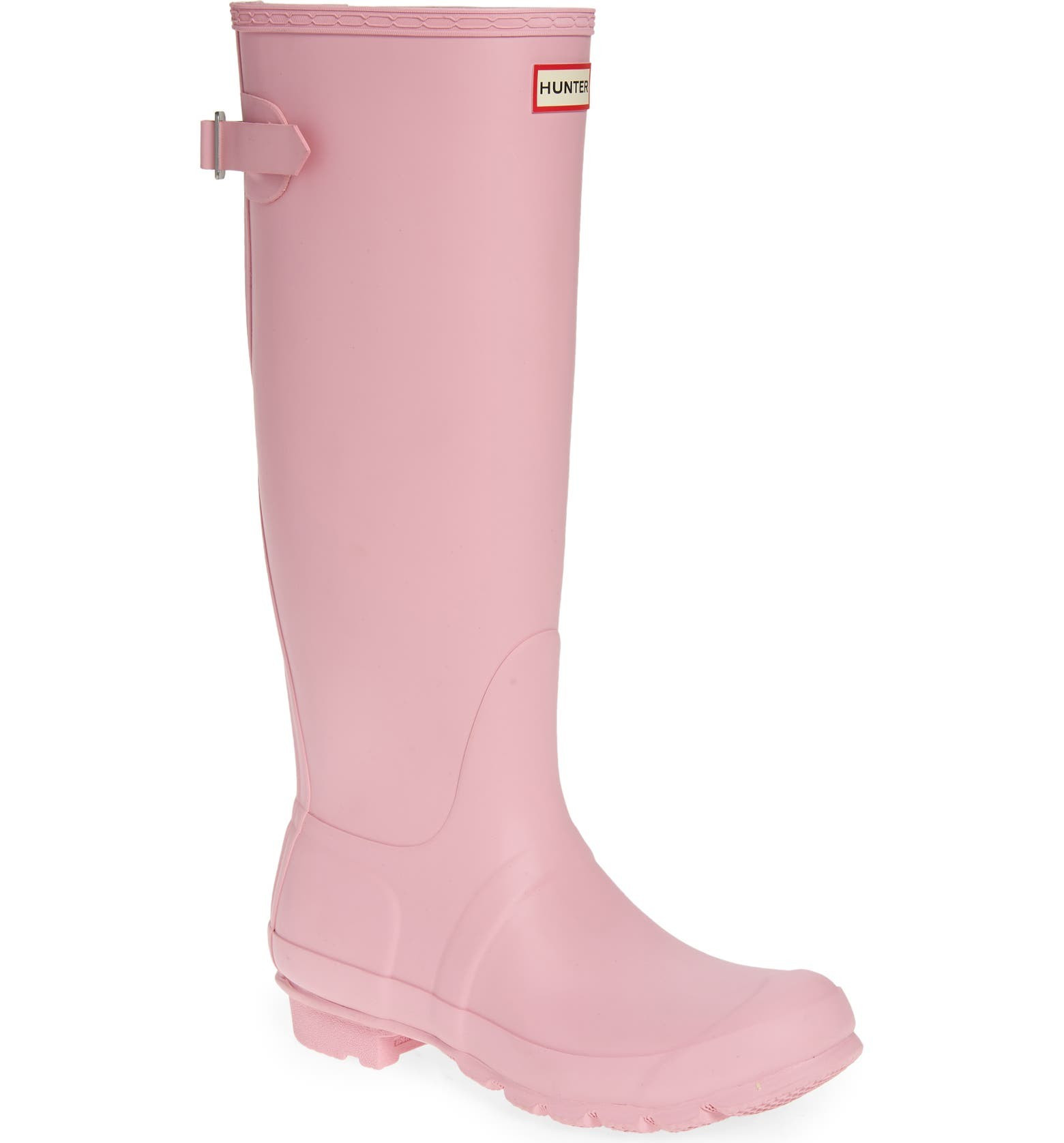 Original Tall Waterproof Rain Boot | Nordstrom Rack