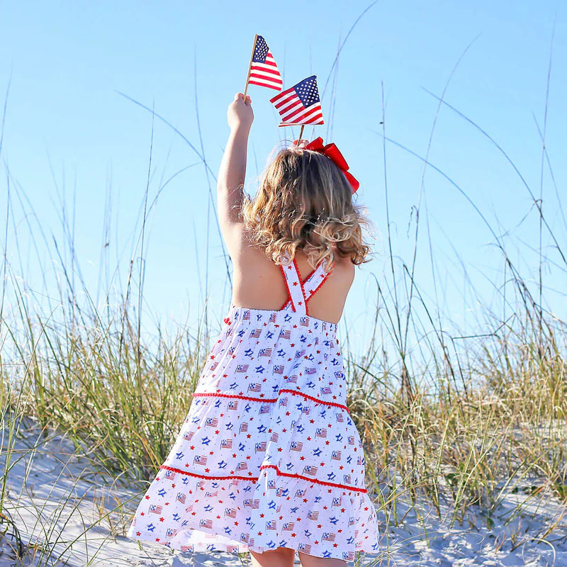 Sale | Classic Whimsy