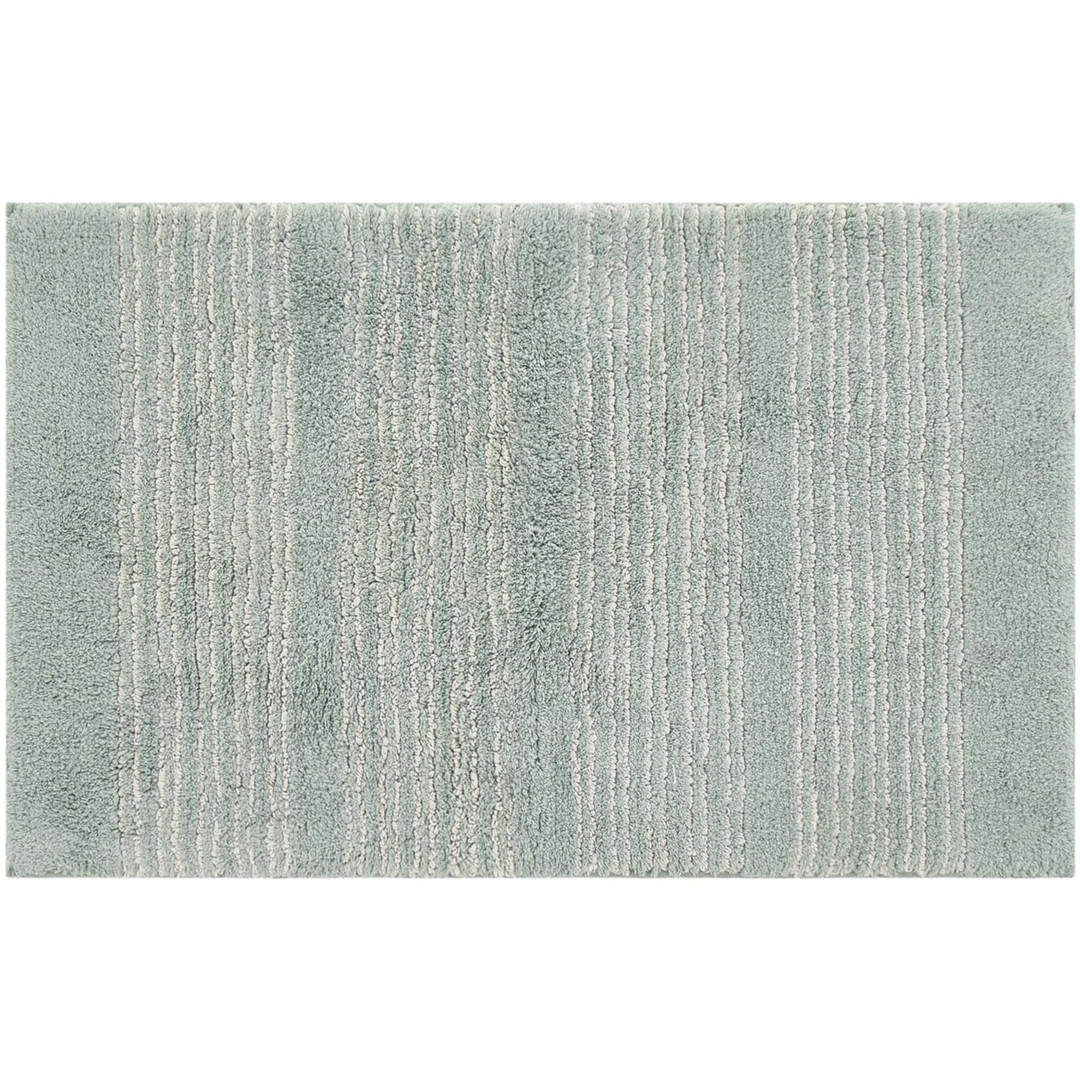 Comfy Bath Mat | Abbott | House of Noa
