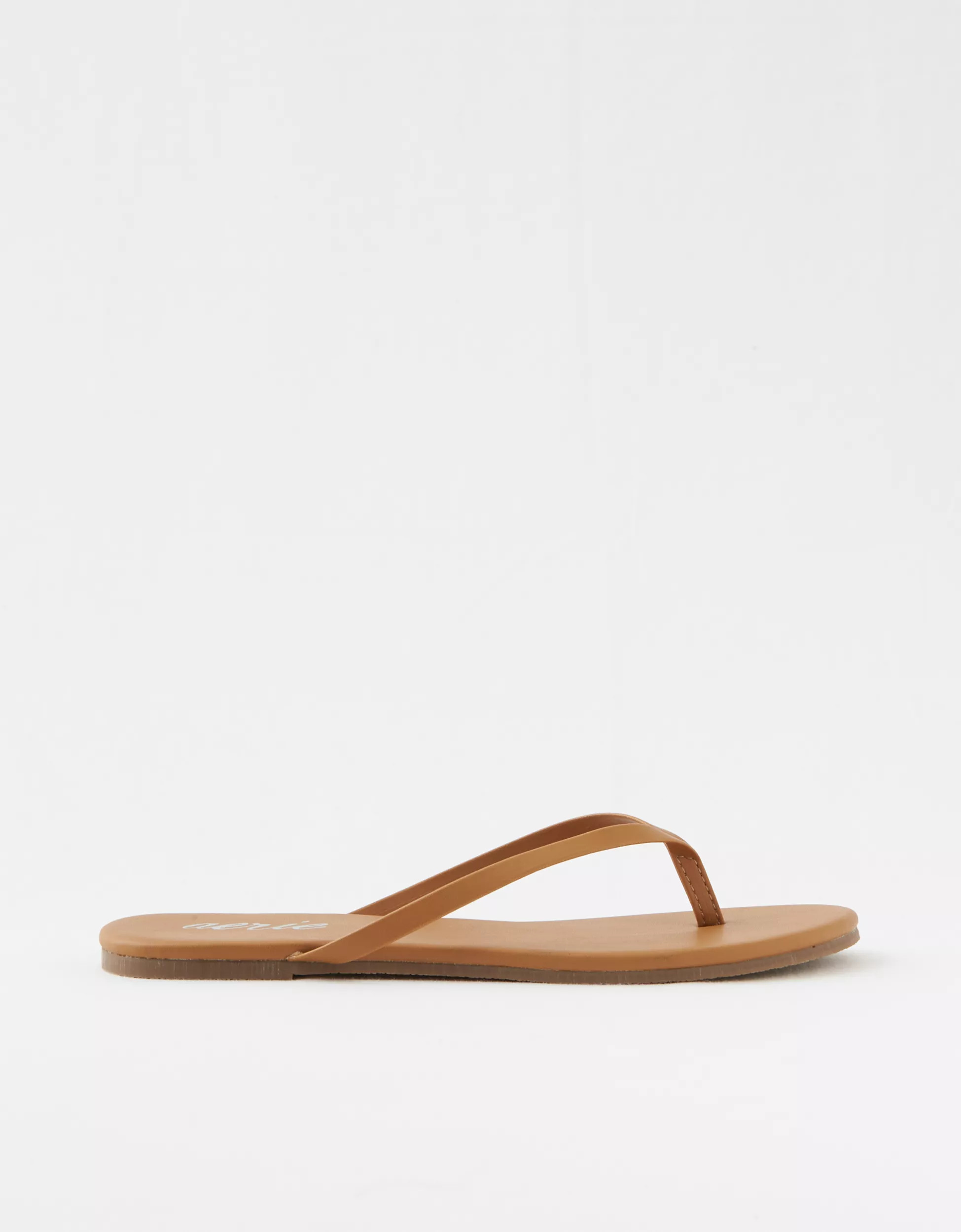 Aerie Flip Flop | Aerie