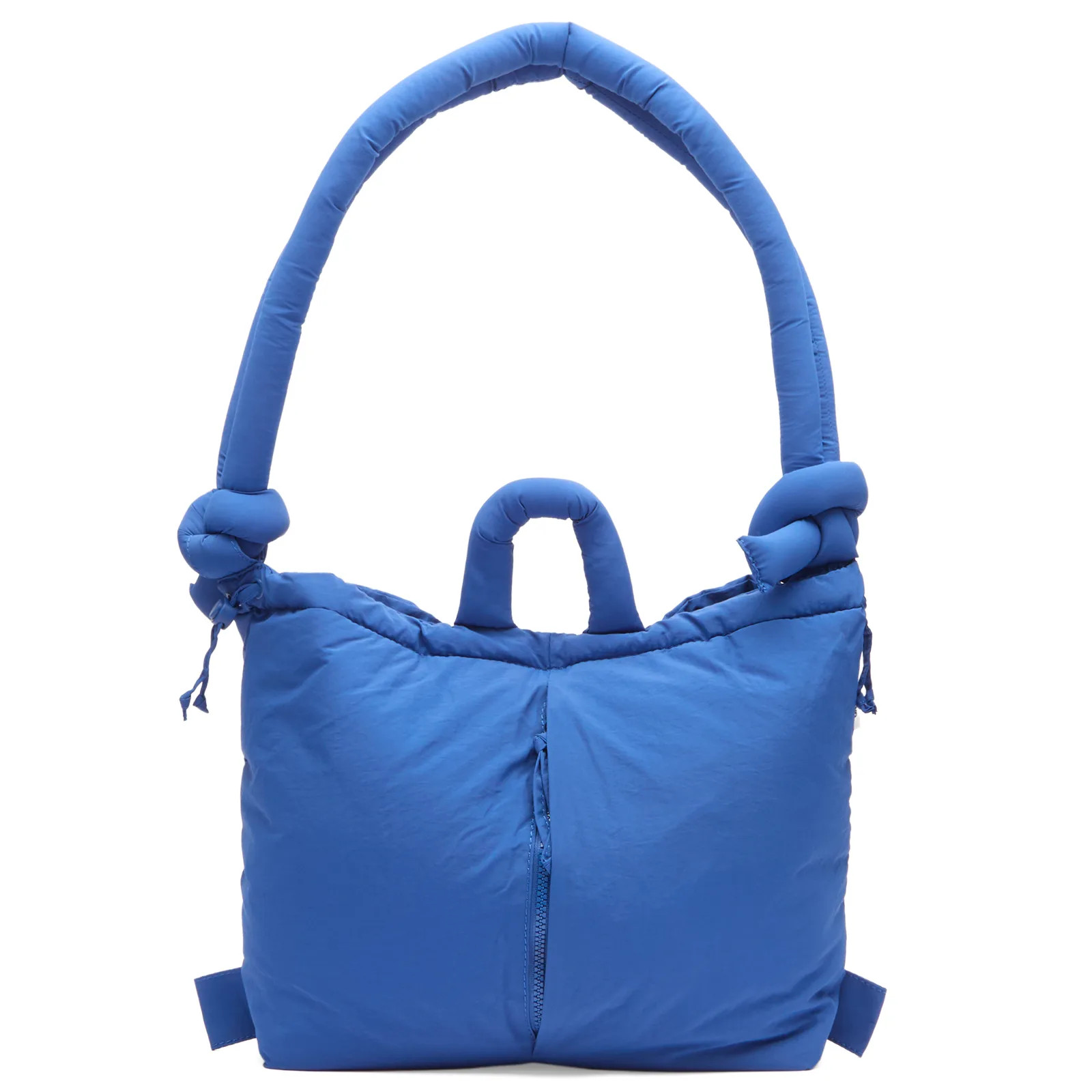 Ölend Ona Soft Crossbody Bag | END. Clothing